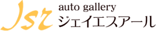 JSRレンタカー／兵庫県尼崎市エリアで格安レンタカー